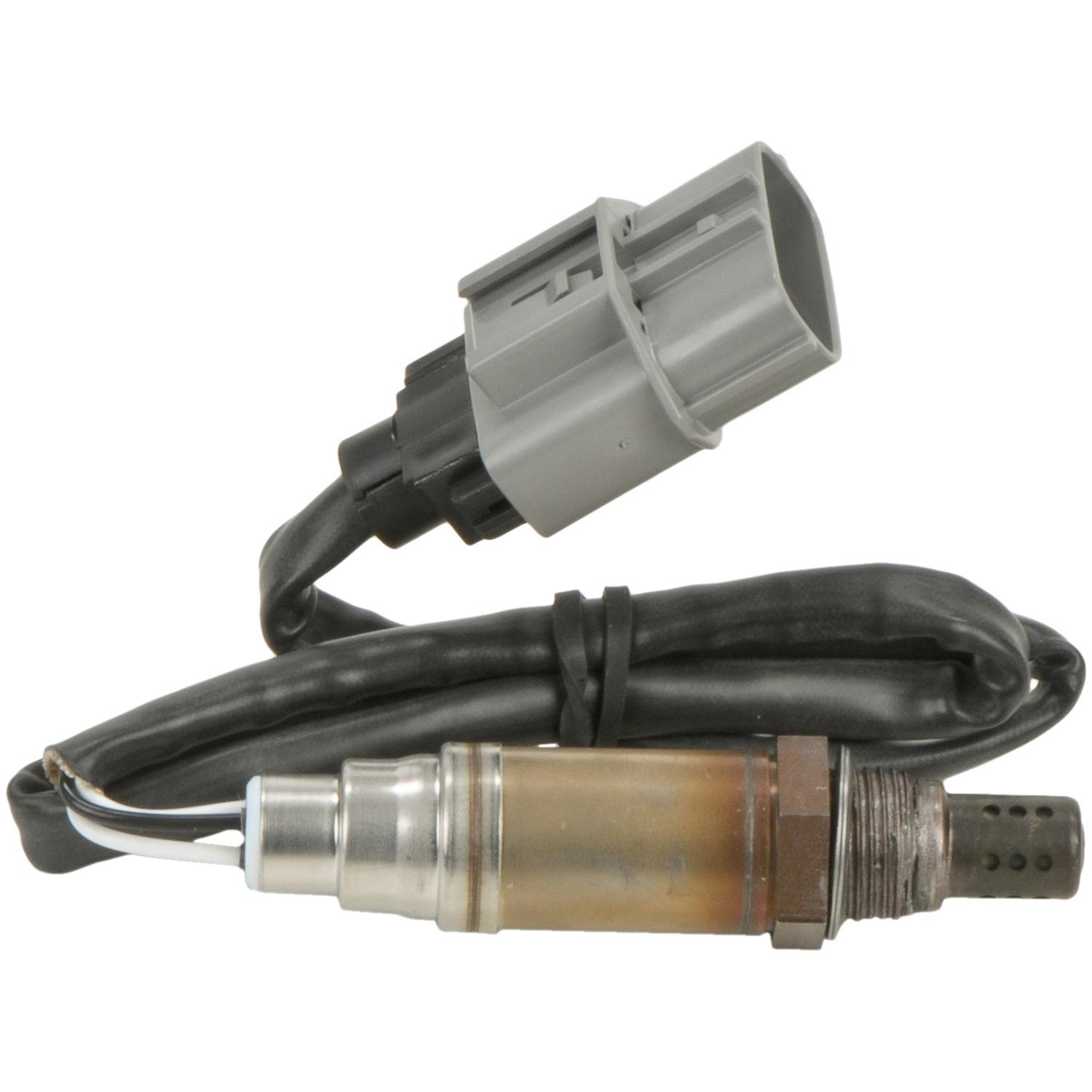 Bosch 13350 - Oxygen Sensor Bosch 13350 Oxygen Sensor product image 4 of 4