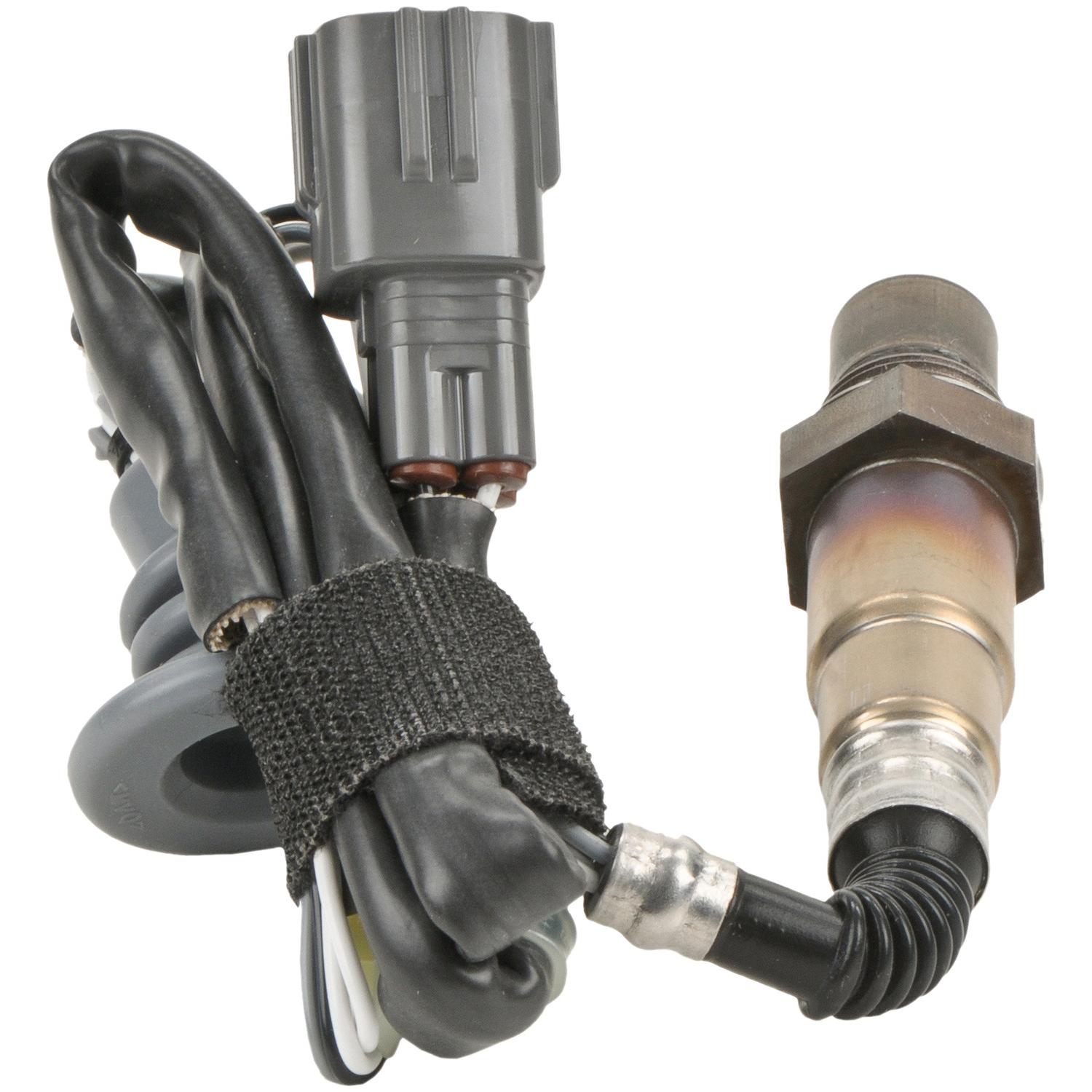 Bosch 13353 Oxygen Sensor product image 1 of 4