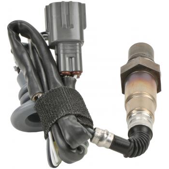 Bosch 13353 product image