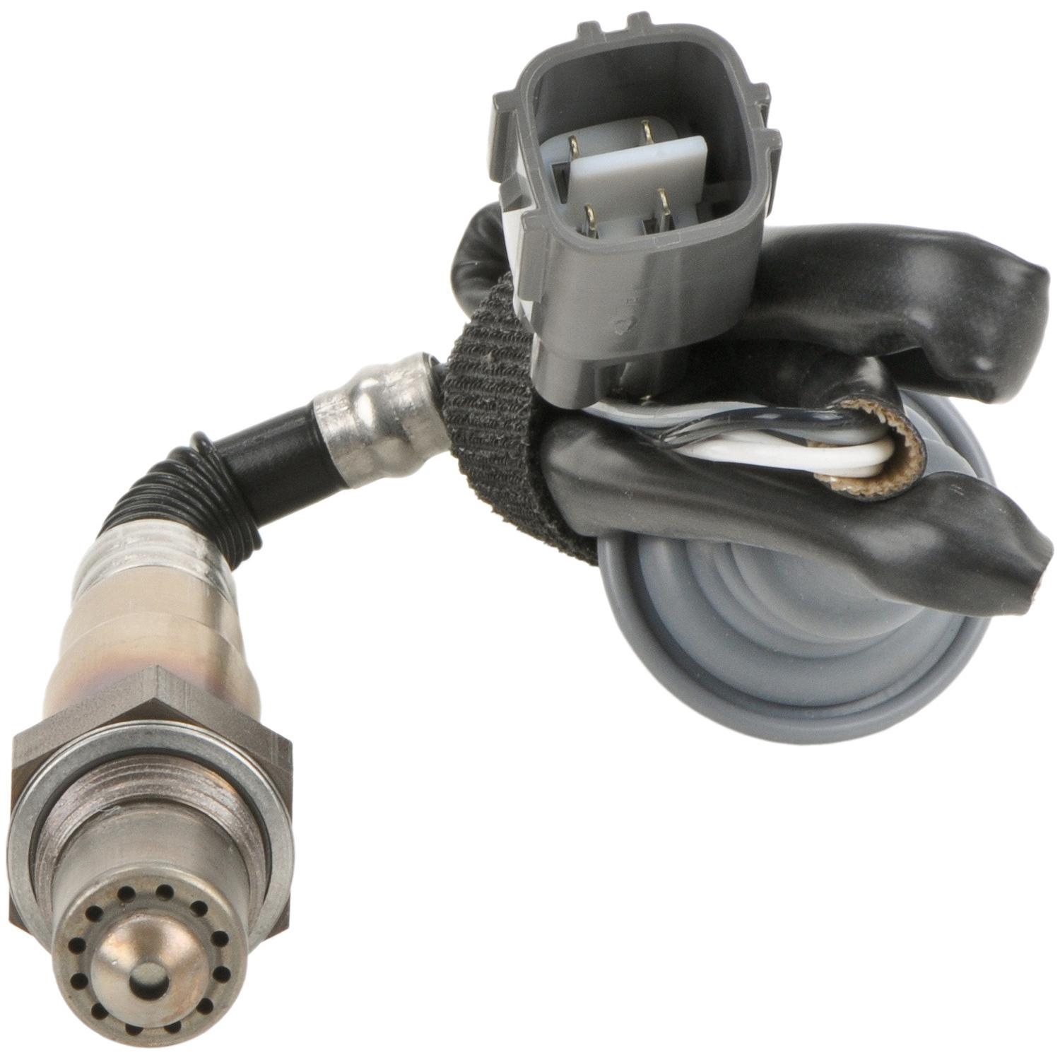 Bosch 13353 Oxygen Sensor product image 3 of 4