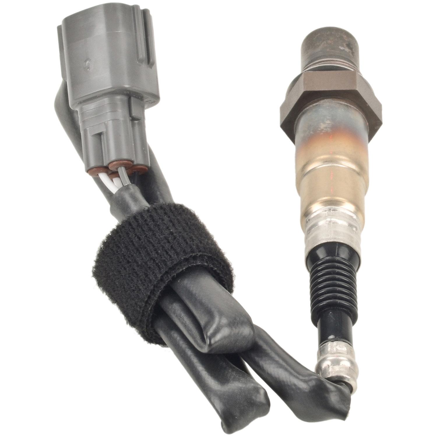 Bosch 13354 Oxygen Sensor product image 1 of 4