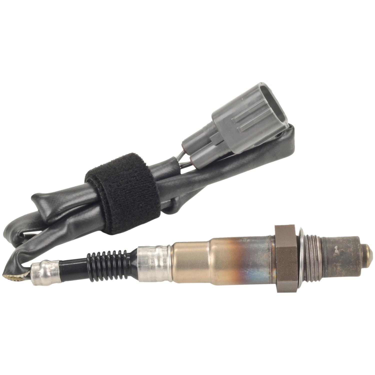 Bosch 13354 Oxygen Sensor product image 4 of 4
