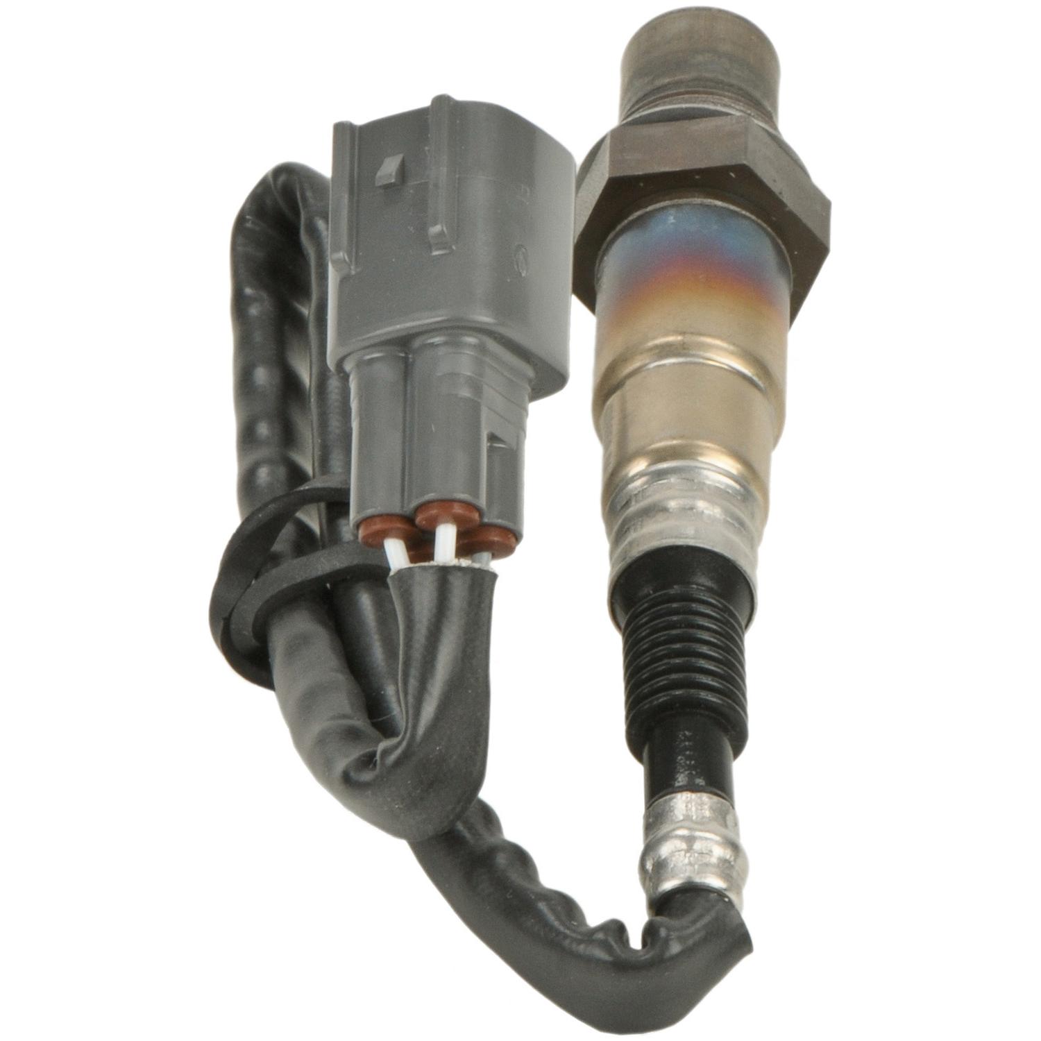 Bosch 13355 Oxygen Sensor product image 1 of 5