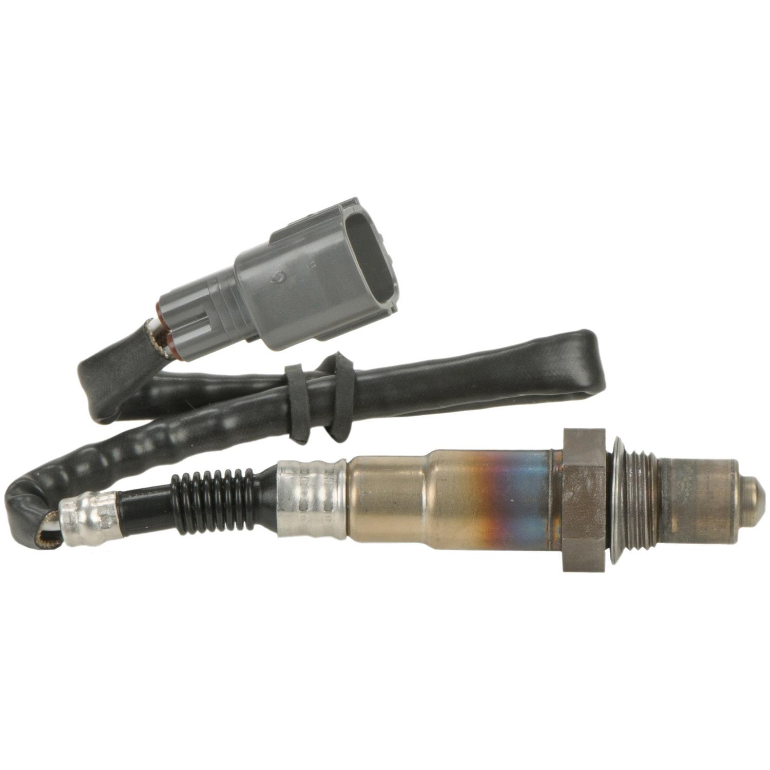 Bosch 13355 Oxygen Sensor product image 5 of 5
