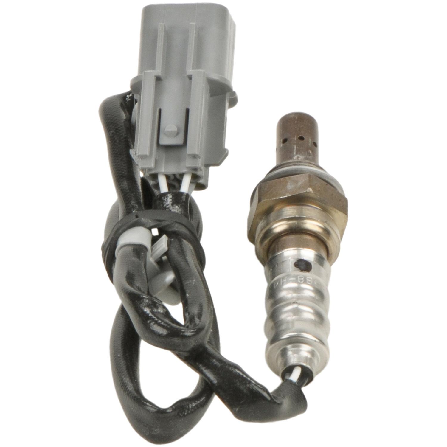 Bosch 13358 Oxygen Sensor product image 1 of 4