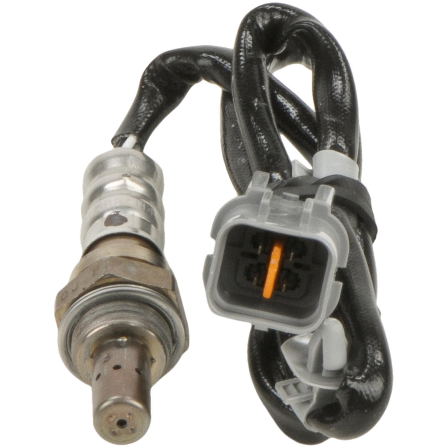 Bosch 13358 Oxygen Sensor product image 3 of 4