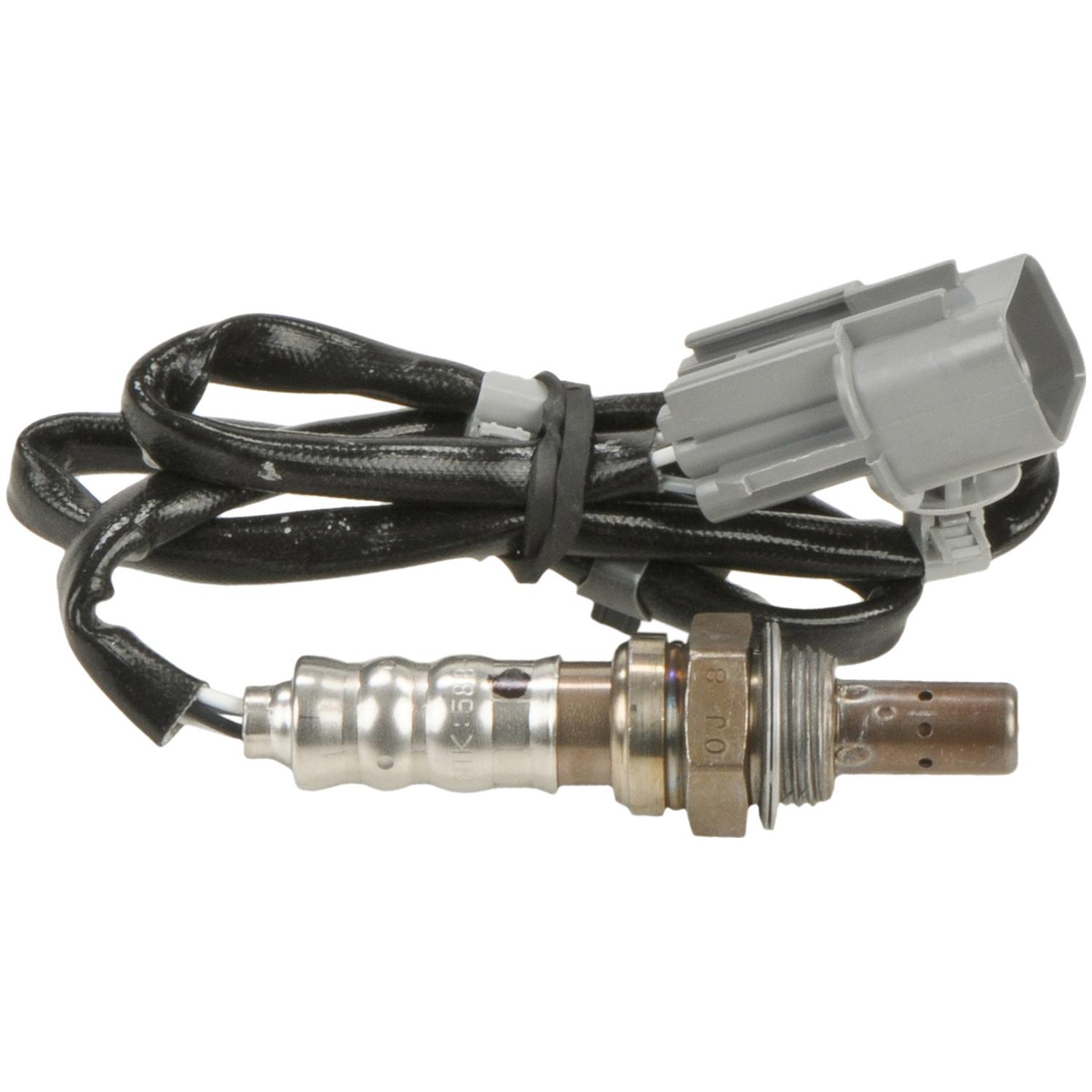 Bosch 13358 Oxygen Sensor product image 4 of 4
