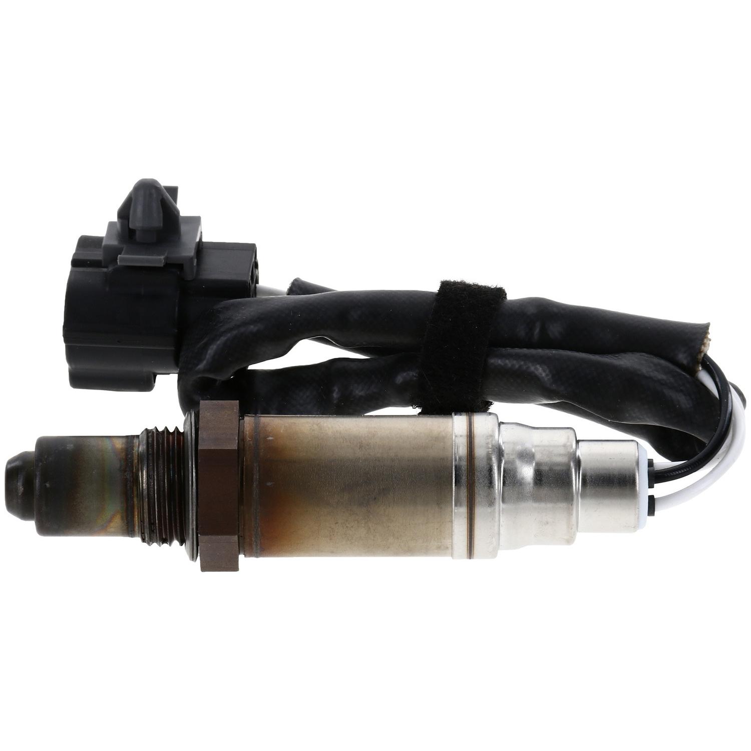 Bosch 13362 - Oxygen Sensor Bosch 13362 Oxygen Sensor product image 4 of 5