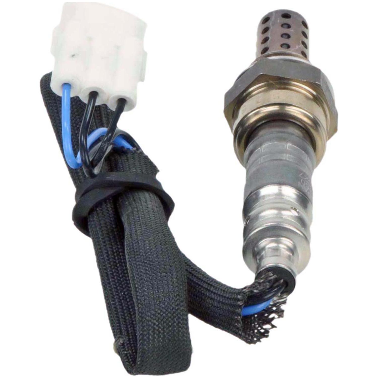 Bosch 13364 Oxygen Sensor product image 1 of 4