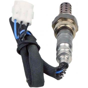 Bosch 13364 product image