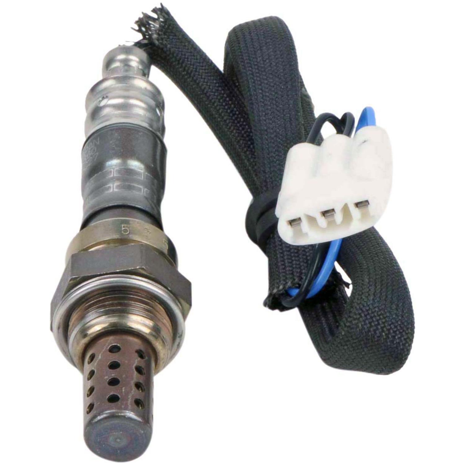 Bosch 13364 Oxygen Sensor product image 2 of 4