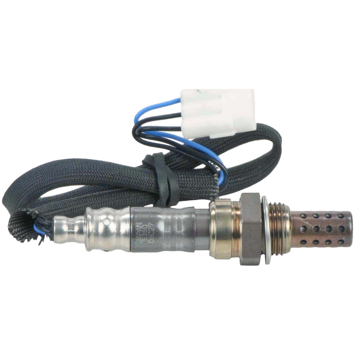 Bosch 13364 Oxygen Sensor product image 4 of 4