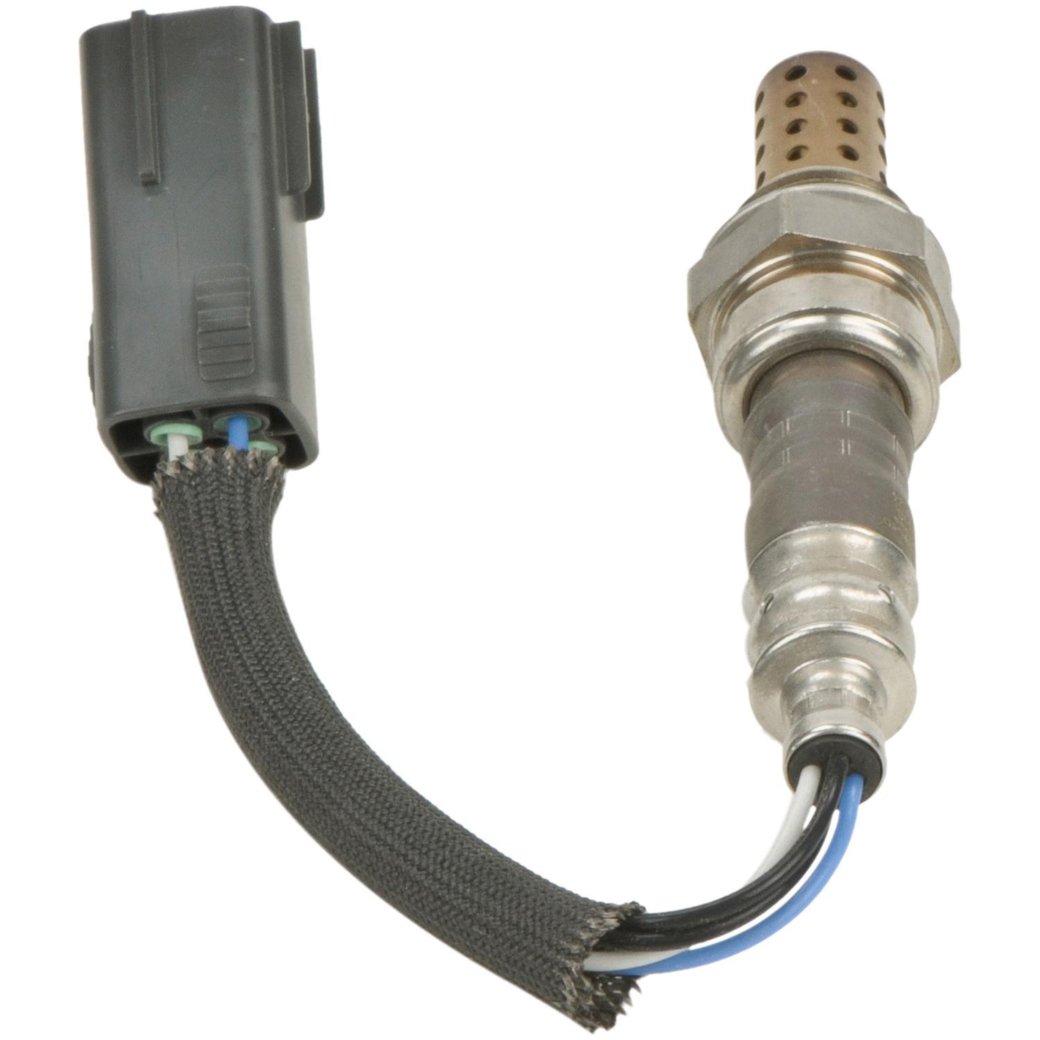 Bosch 13366 - Oxygen Sensor Bosch 13366 Oxygen Sensor product image 1 of 5
