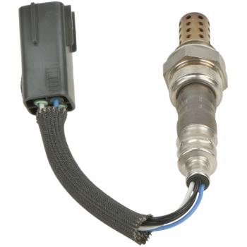 Bosch 13366 product image