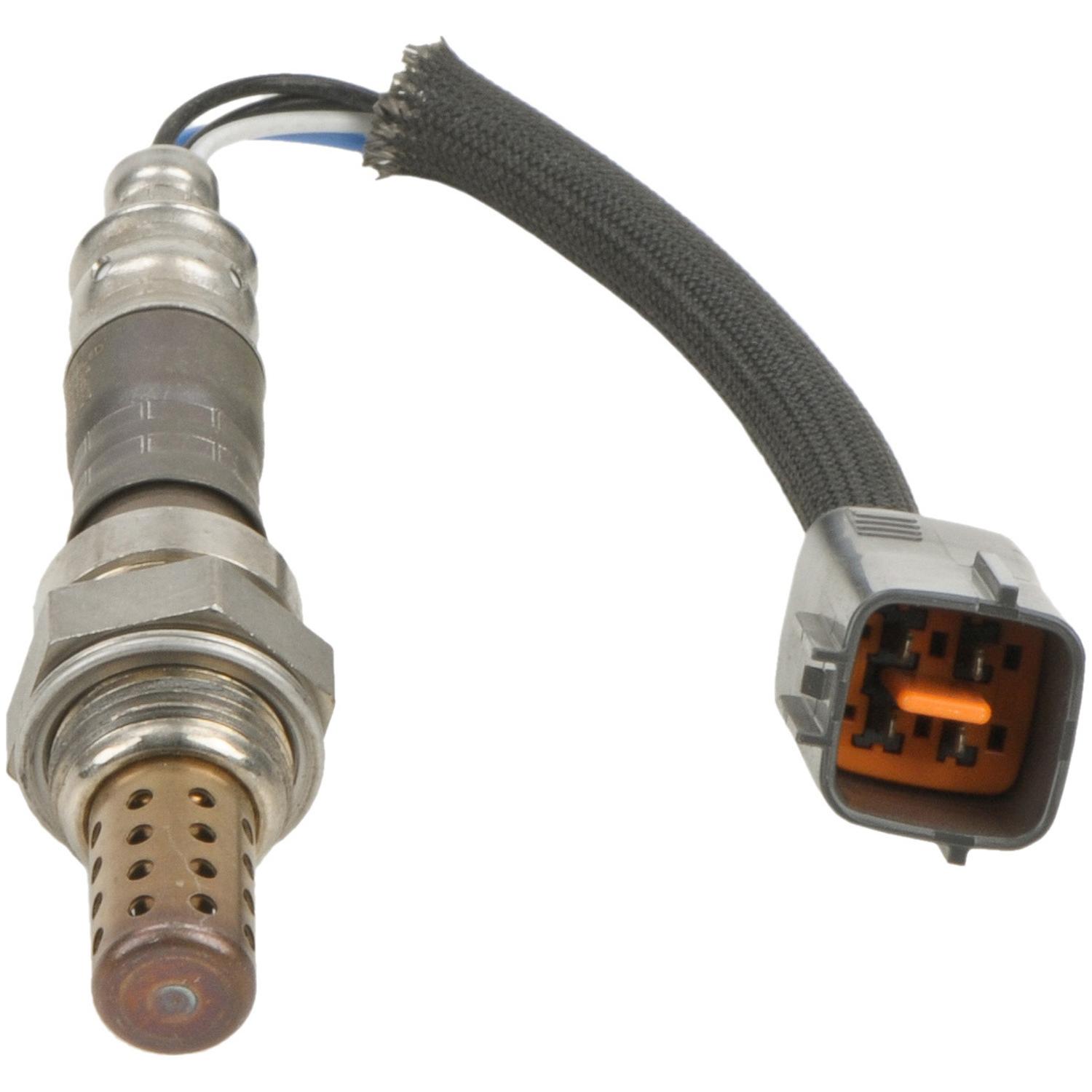 Bosch 13366 - Oxygen Sensor Bosch 13366 Oxygen Sensor product image 3 of 5