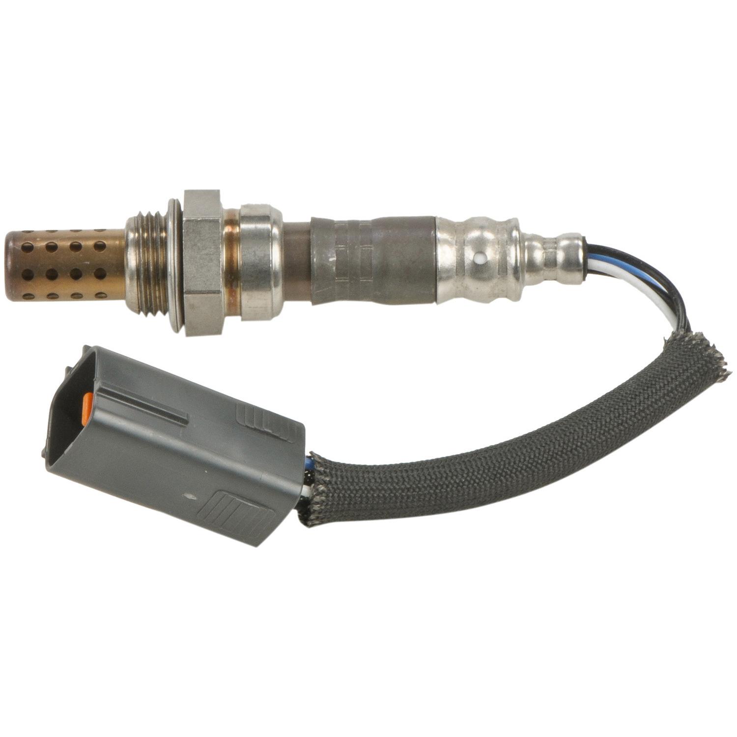 Bosch 13366 - Oxygen Sensor Bosch 13366 Oxygen Sensor product image 4 of 5