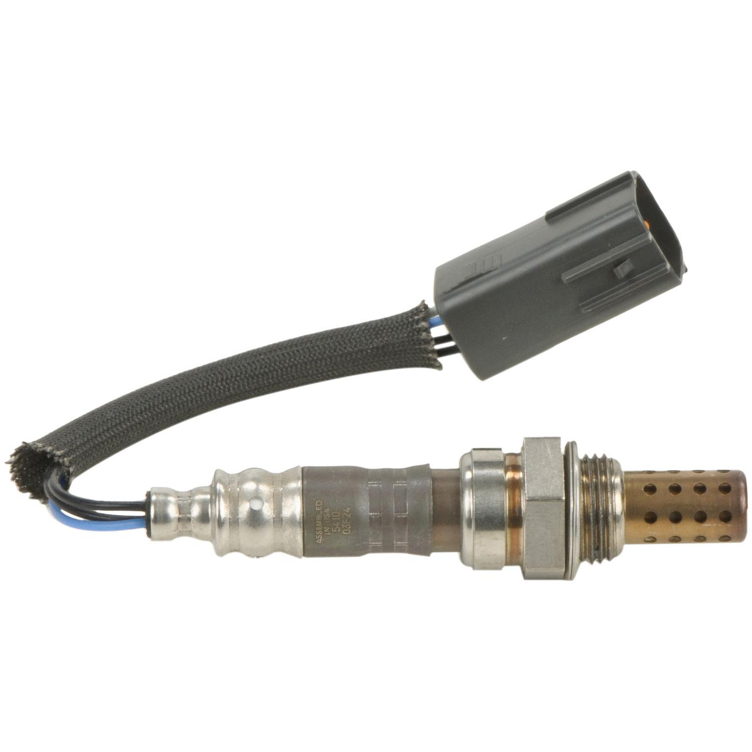 Bosch 13366 - Oxygen Sensor Bosch 13366 Oxygen Sensor product image 5 of 5