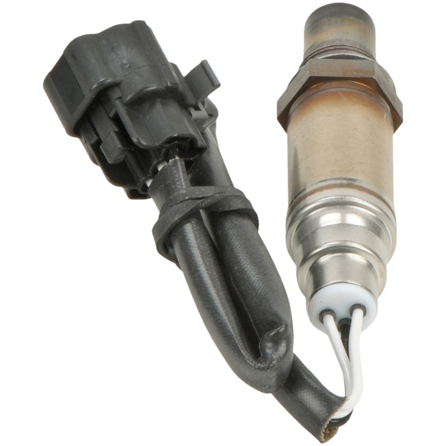 Bosch 13367 - Oxygen Sensor Bosch 13367 Oxygen Sensor product image 1 of 4