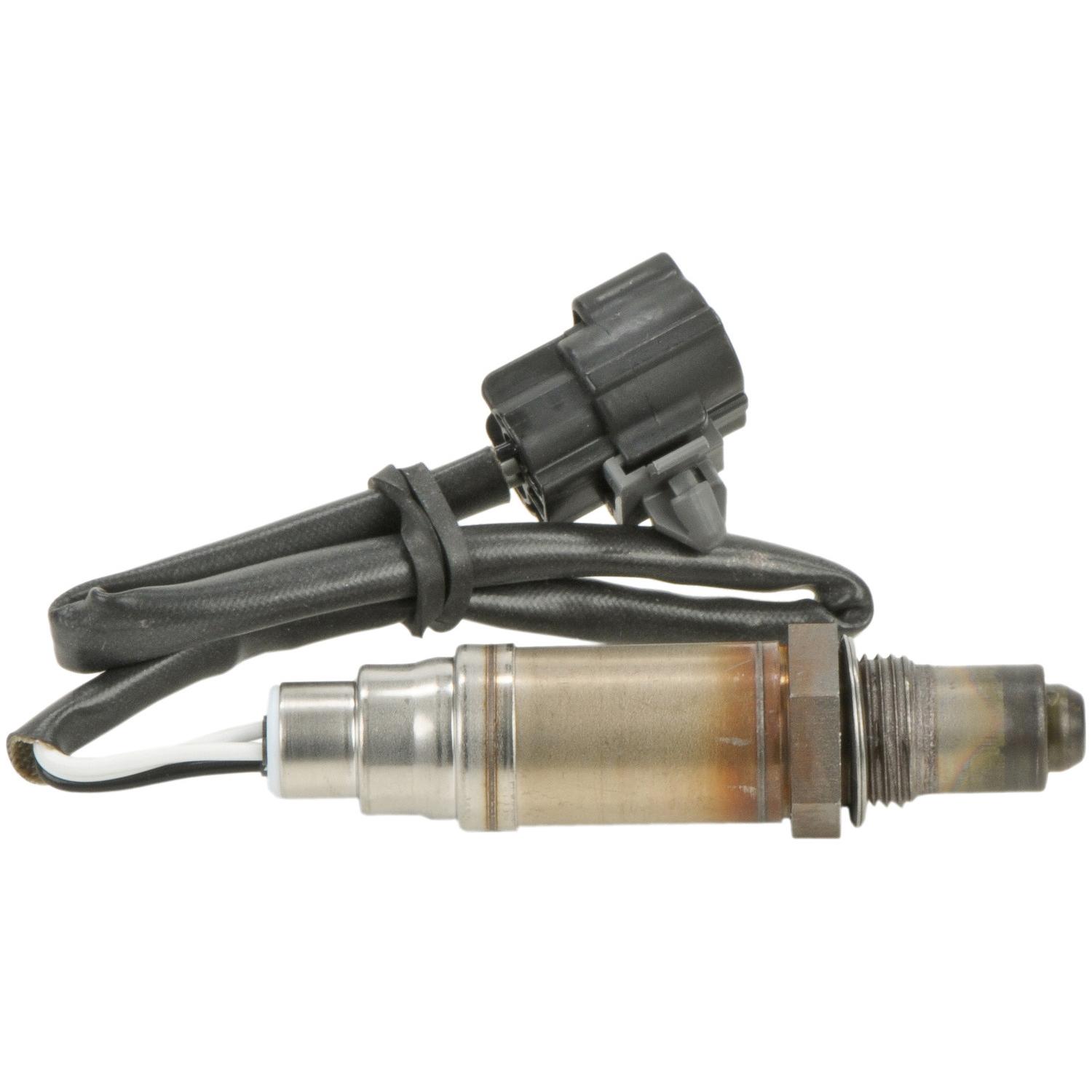 Bosch 13367 - Oxygen Sensor Bosch 13367 Oxygen Sensor product image 4 of 4