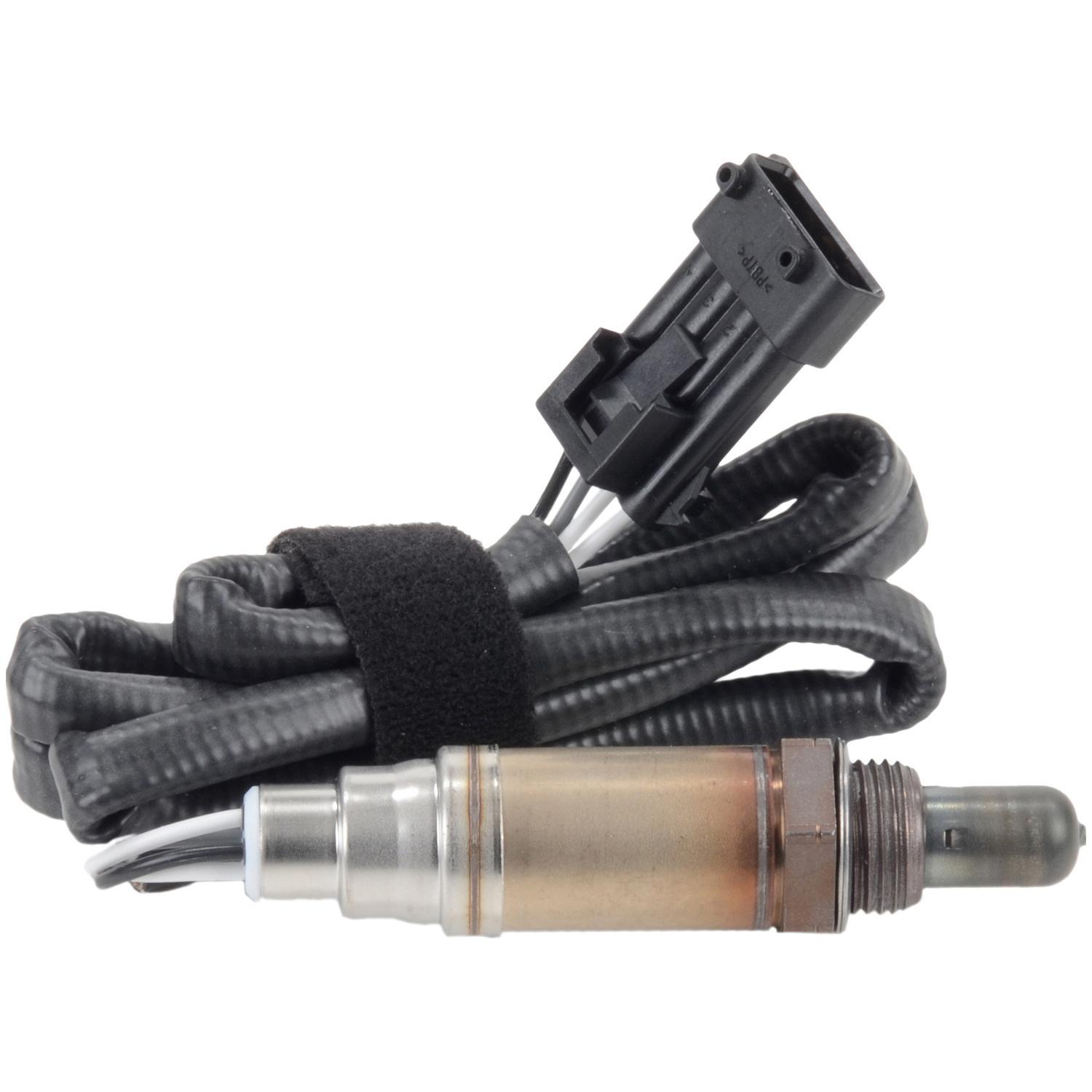 Bosch 13369 - Oxygen Sensor Bosch 13369 Oxygen Sensor product image 4 of 4