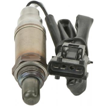 Bosch 13370 Oxygen Sensor product image 3 of 4
