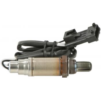 Bosch 13370 Oxygen Sensor product image 4 of 4
