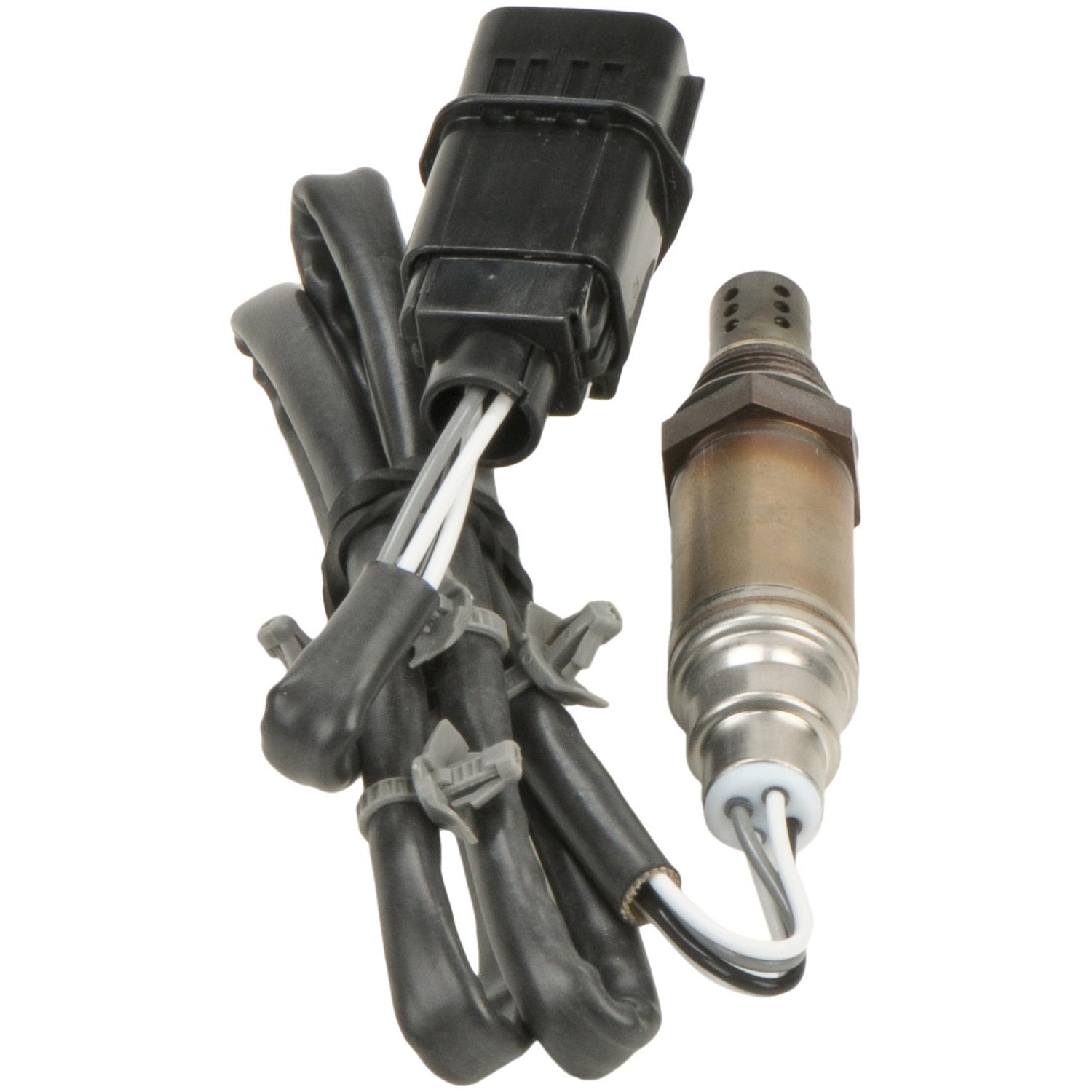 Bosch 13374 Oxygen Sensor product image 1 of 4