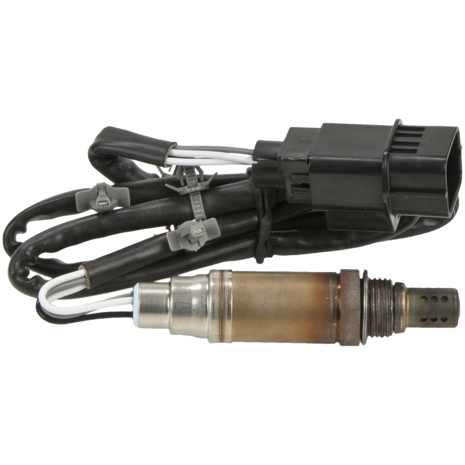 Bosch 13374 Oxygen Sensor product image 4 of 4