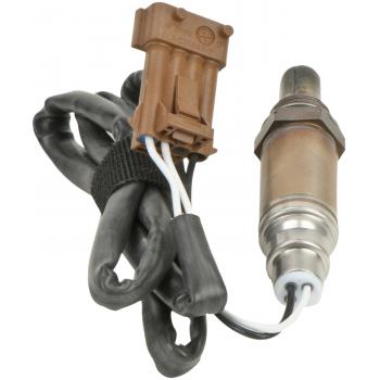 Bosch 13376 product image