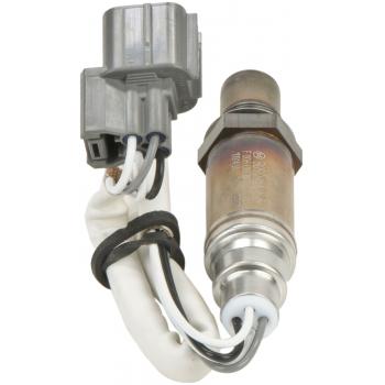 Bosch 13377 product image