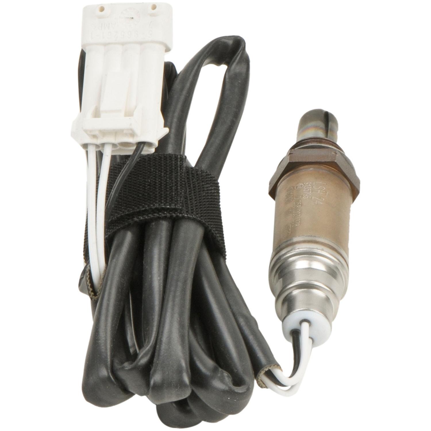 Bosch 13378 Oxygen Sensor product image 1 of 4