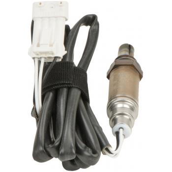 Bosch 13378 product image