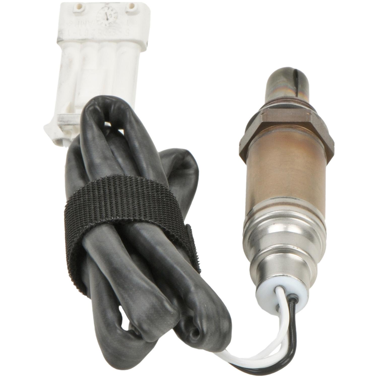 Bosch 13381 - Oxygen Sensor Bosch 13381 Oxygen Sensor product image 1 of 5