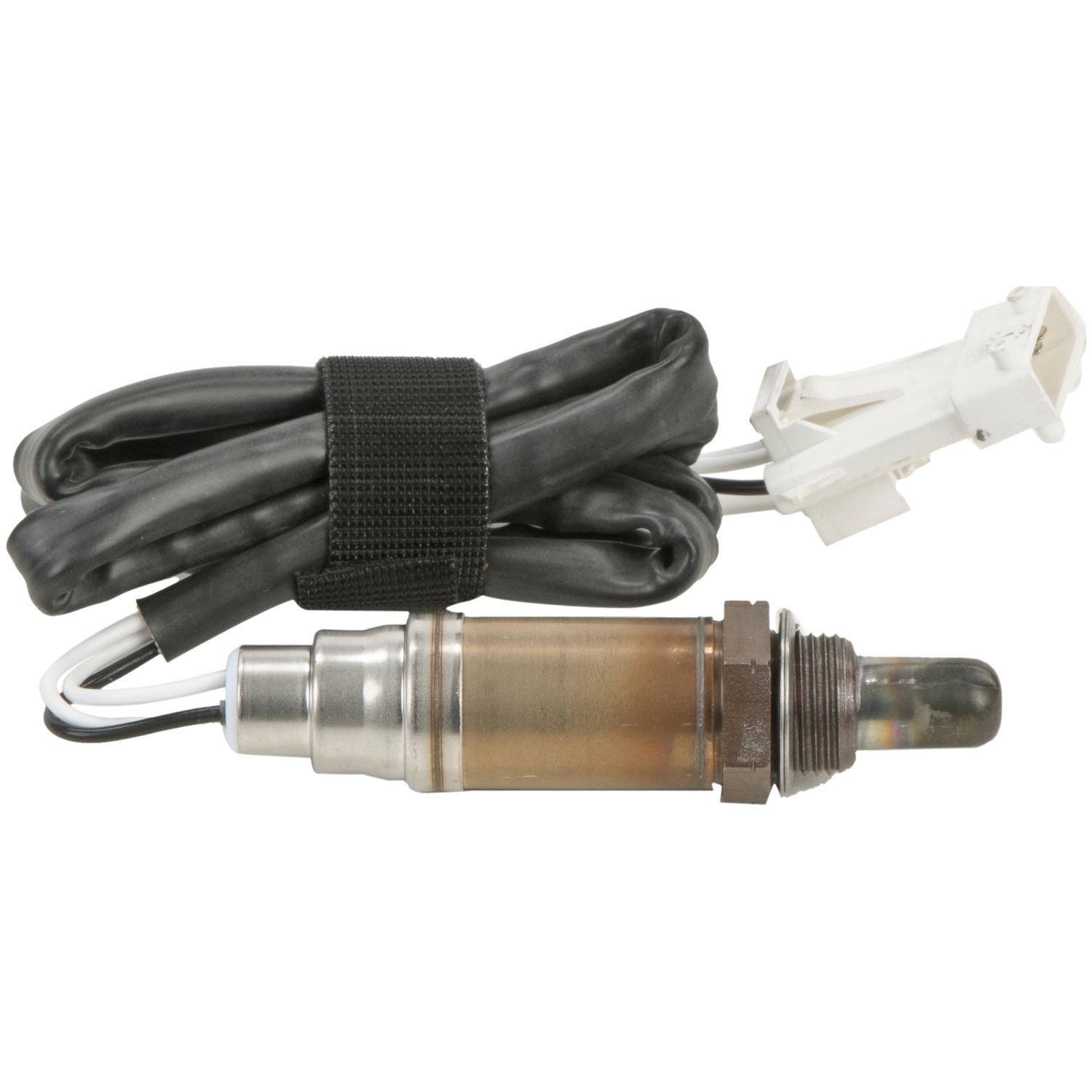 Bosch 13381 - Oxygen Sensor Bosch 13381 Oxygen Sensor product image 5 of 5