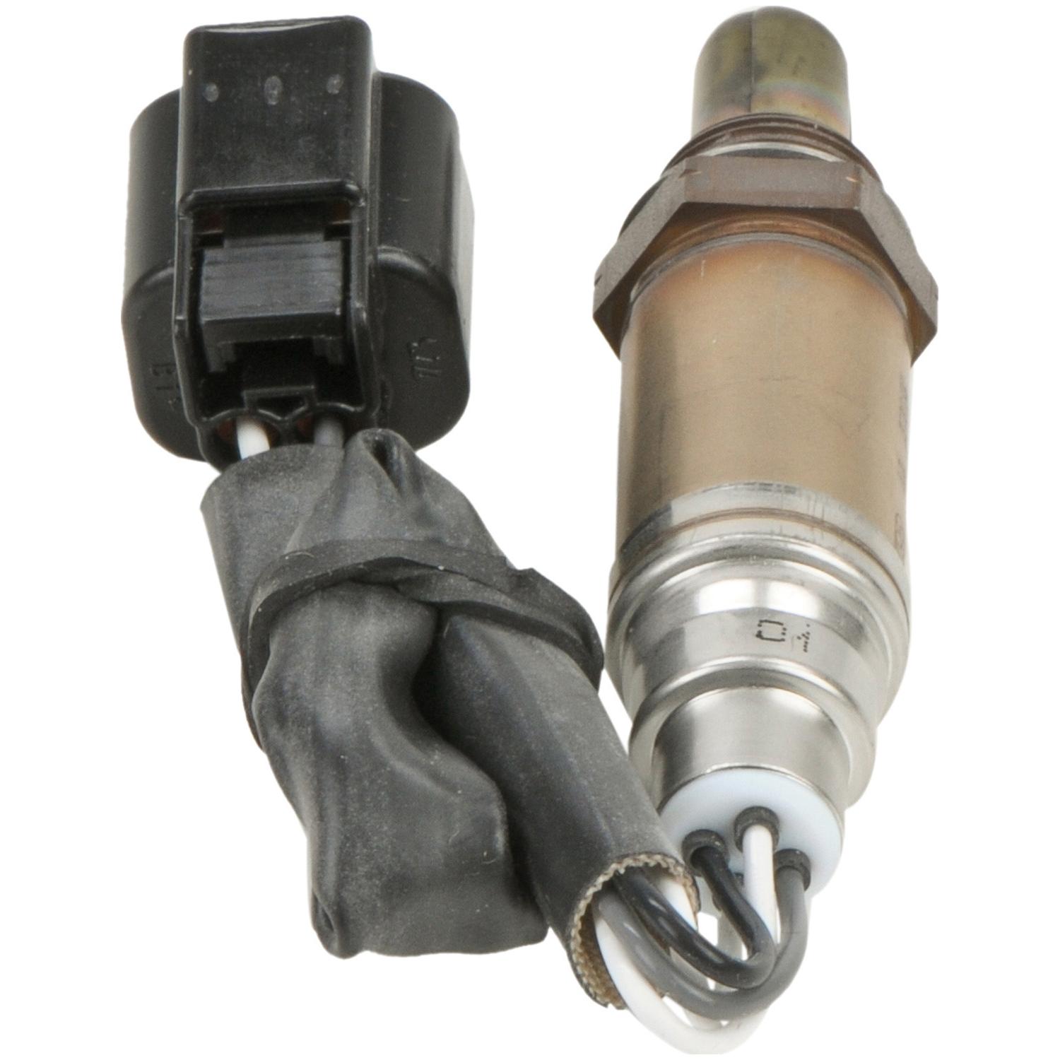 Bosch 13383 Oxygen Sensor product image 1 of 4