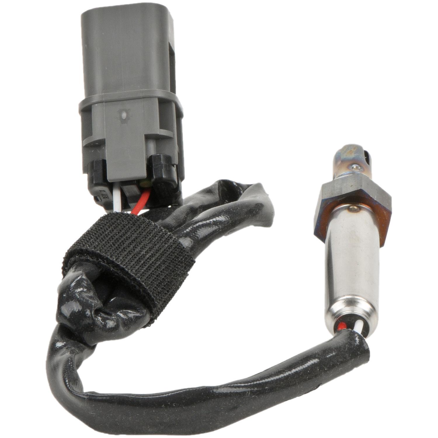 Bosch 13385 - Oxygen Sensor Bosch 13385 Oxygen Sensor product image 1 of 4