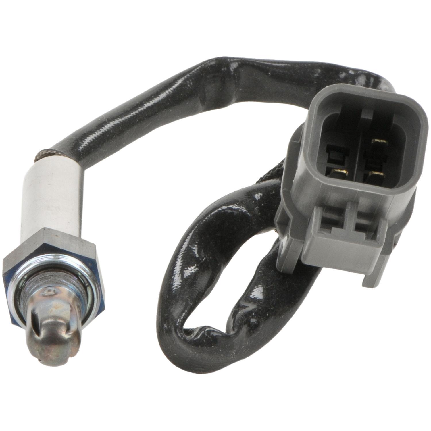 Bosch 13385 - Oxygen Sensor Bosch 13385 Oxygen Sensor product image 3 of 4