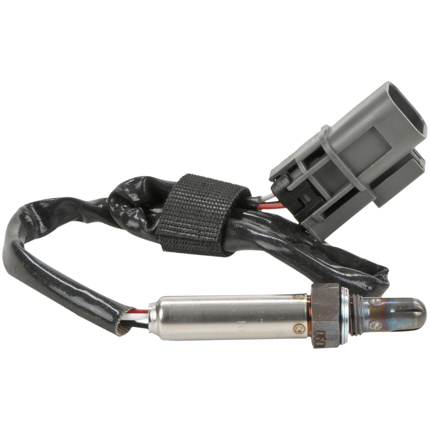 Bosch 13385 - Oxygen Sensor Bosch 13385 Oxygen Sensor product image 4 of 4
