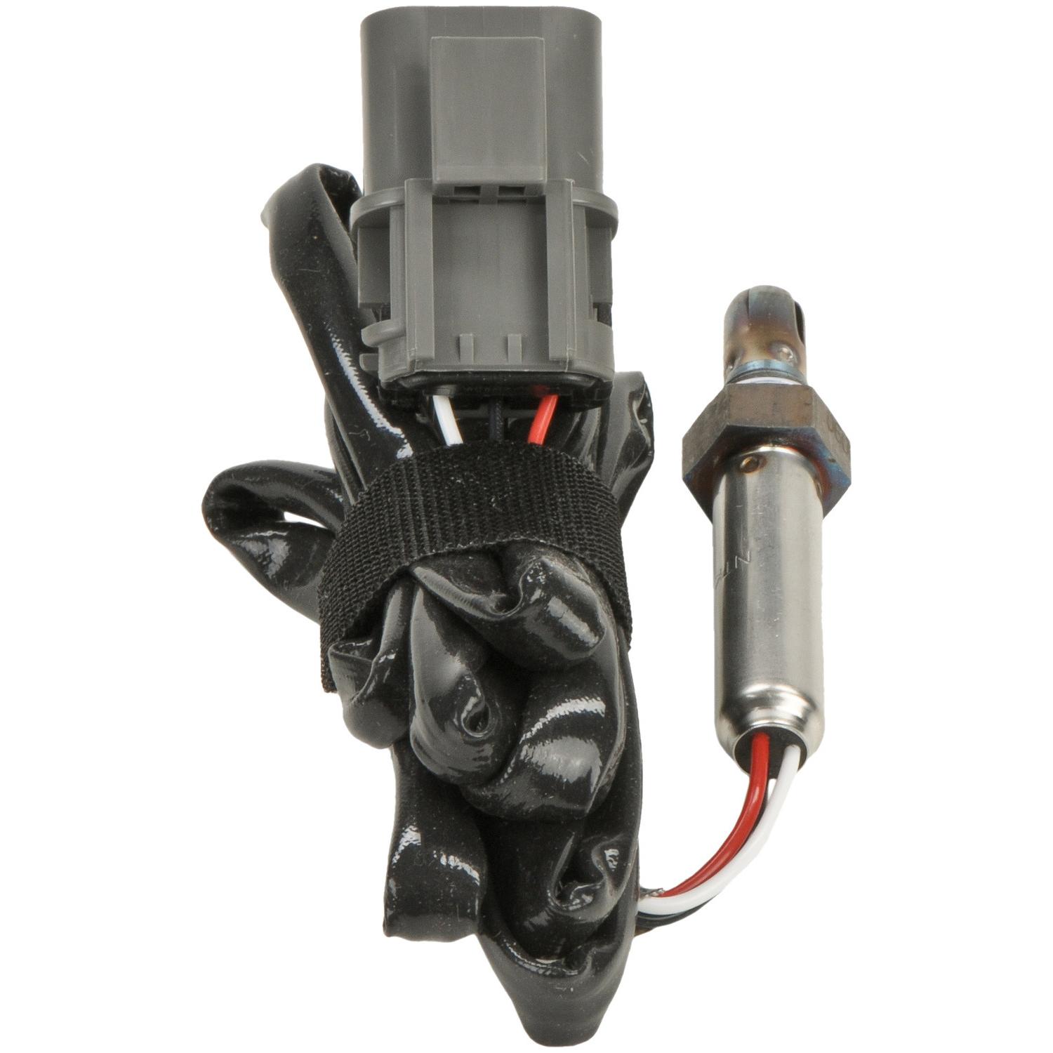 Bosch 13387 Oxygen Sensor product image 1 of 4