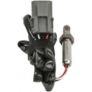 Bosch 13387 product image