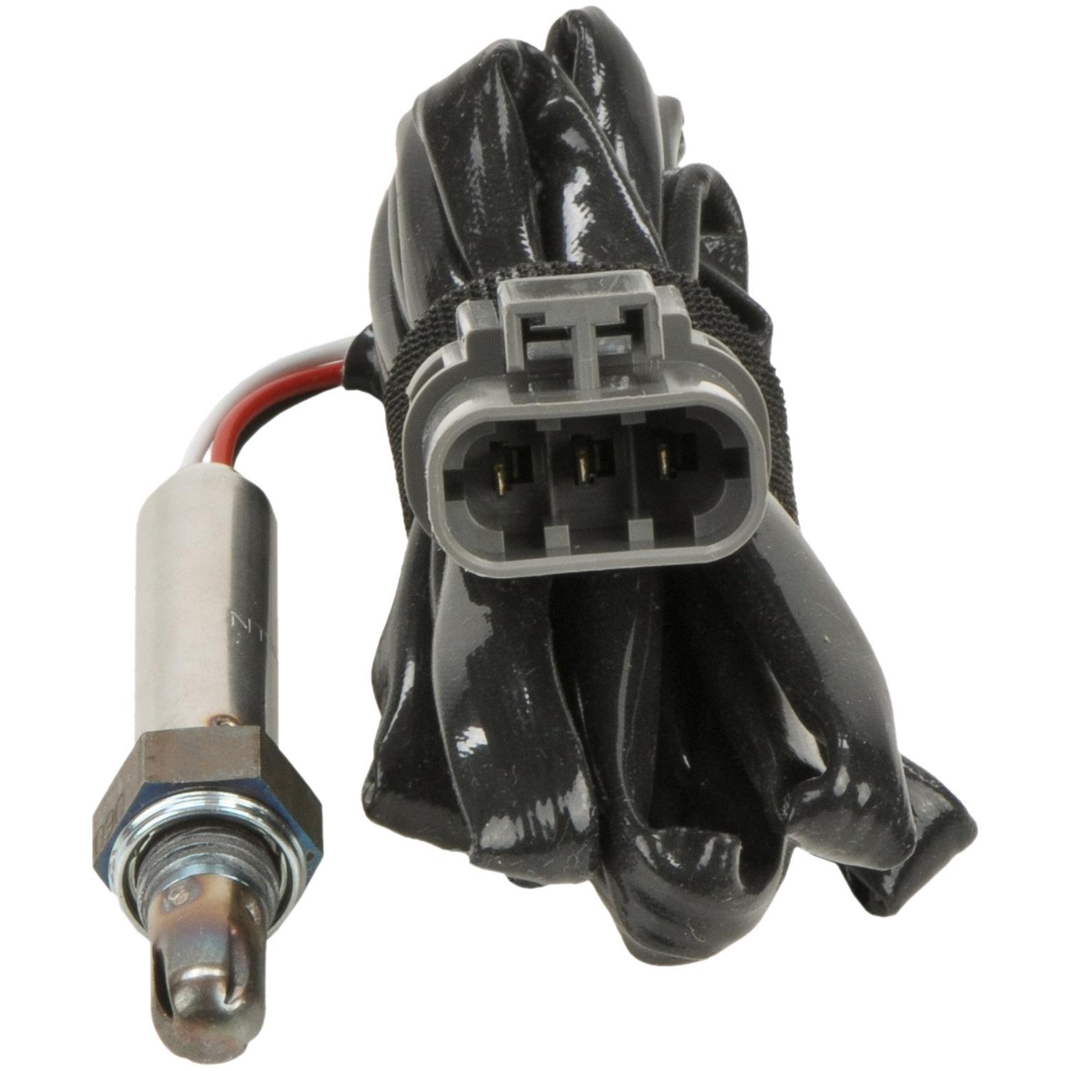 Bosch 13387 Oxygen Sensor product image 2 of 4