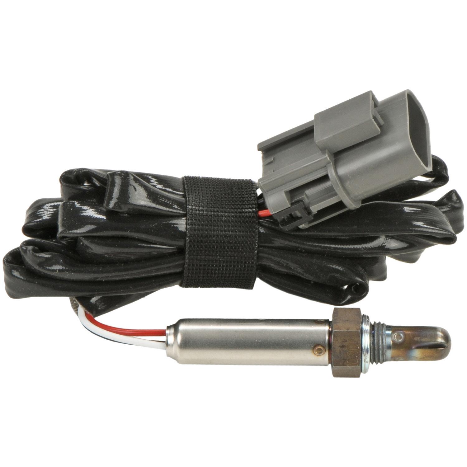 Bosch 13387 Oxygen Sensor product image 4 of 4