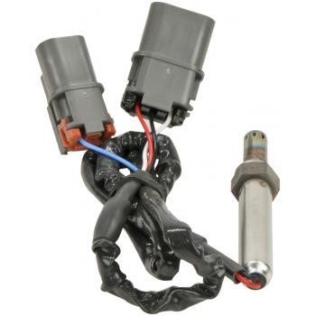 Bosch 13388 Oxygen Sensor product image 1 of 4