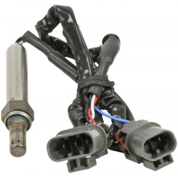 Bosch 13388 Oxygen Sensor product image 3 of 4