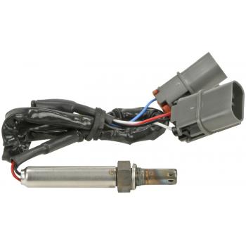 Bosch 13388 Oxygen Sensor product image 4 of 4
