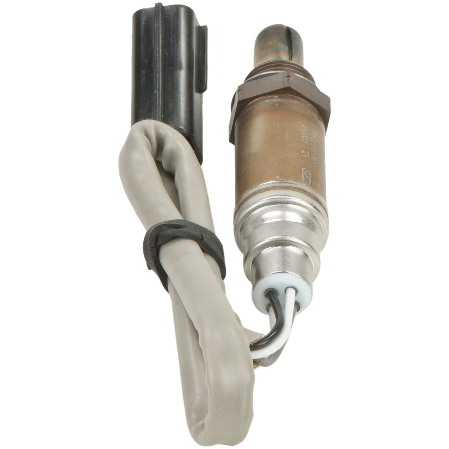 Bosch 13394 - Oxygen Sensor Bosch 13394 Oxygen Sensor product image 1 of 4