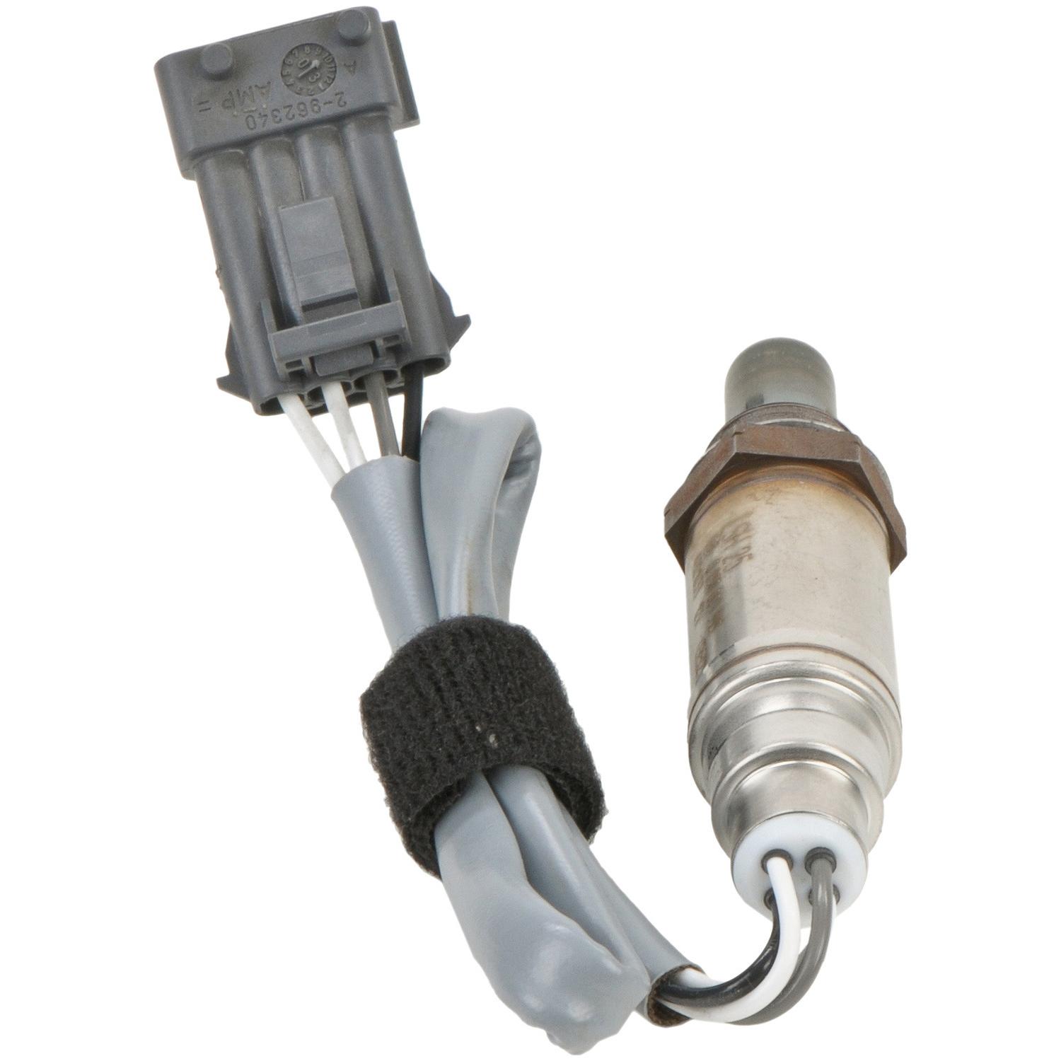 Bosch 13395 Oxygen Sensor product image 1 of 4