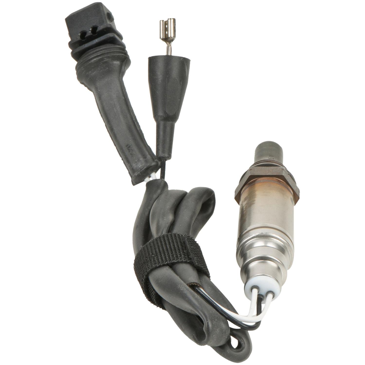 Bosch 13396 Oxygen Sensor product image 1 of 5