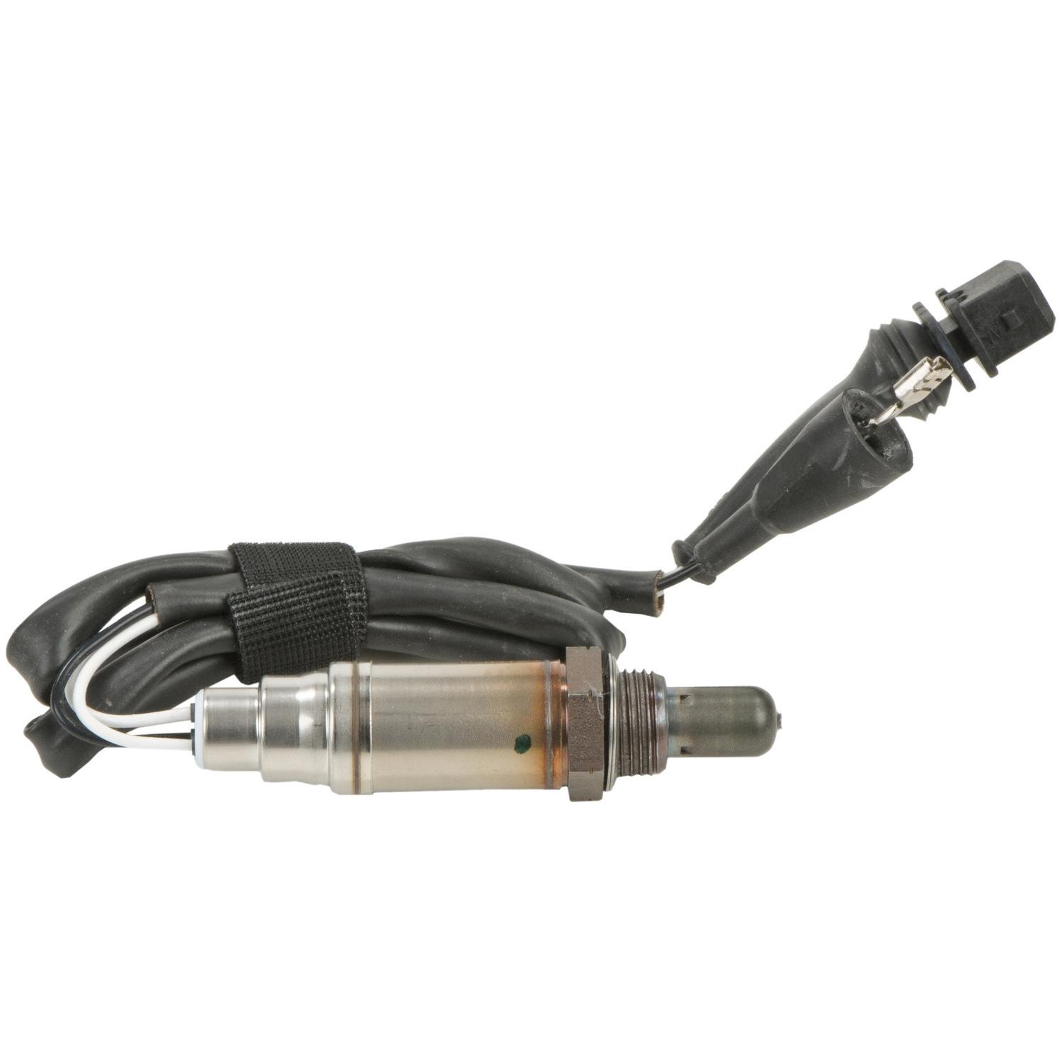 Bosch 13396 Oxygen Sensor product image 5 of 5