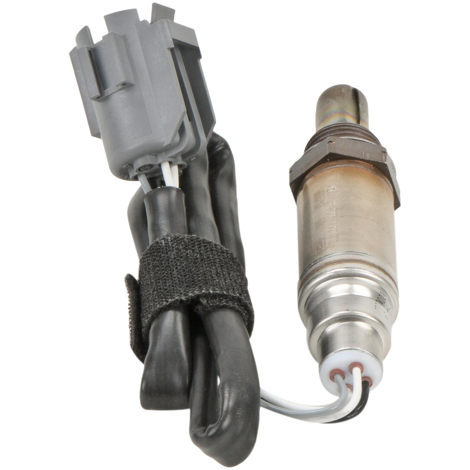 Bosch 13399 Oxygen Sensor product image 1 of 4